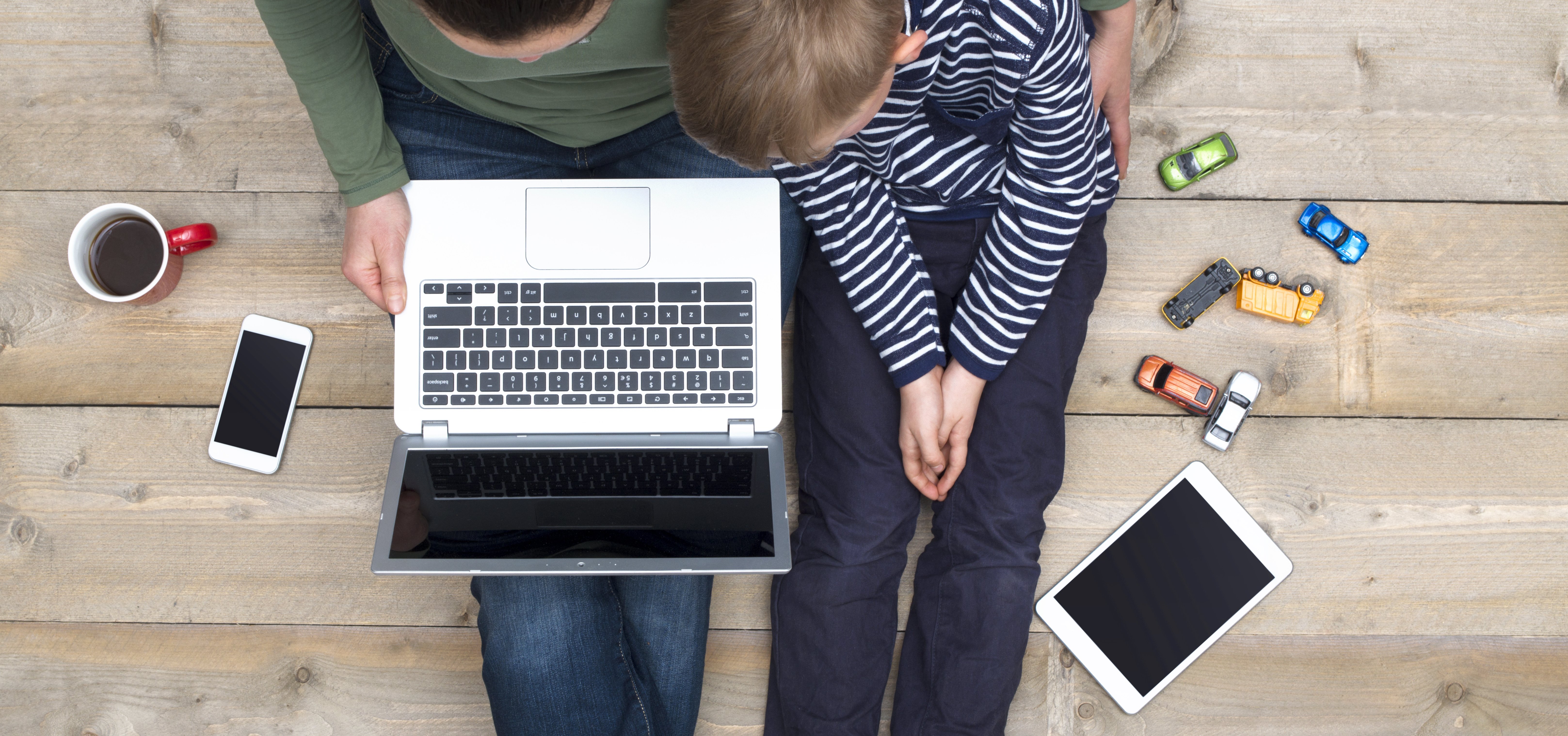 AdobeStock_138816692-2