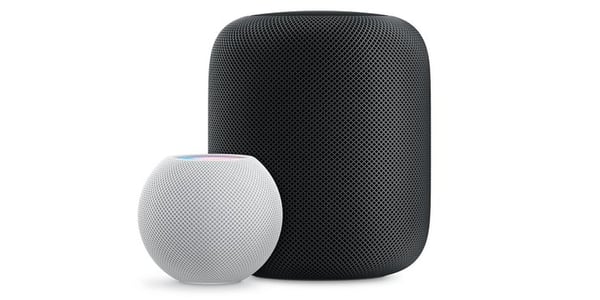HomePod-mini-and-HomePod
